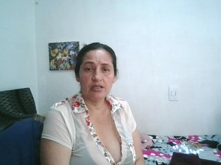Ximenajimenez