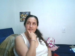 Ximenajimenez