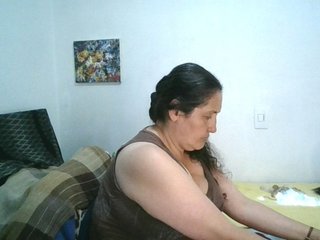 Ximenajimenez