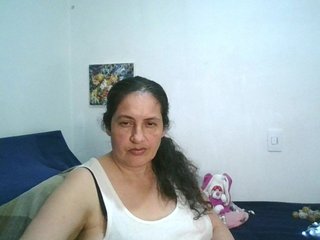 Ximenajimenez Porn Show