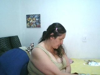Ximenajimenez