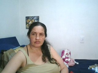 Ximenajimenez