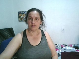 Ximenajimenez Porn Show