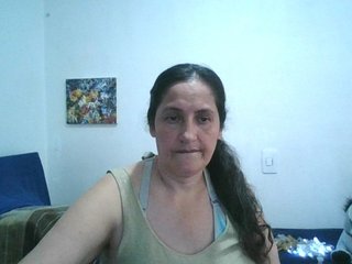 Ximenajimenez