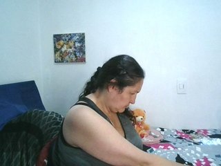 Ximenajimenez