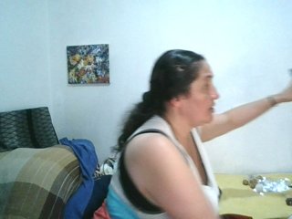 Ximenajimenez