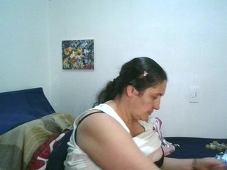 Ximenajimenez