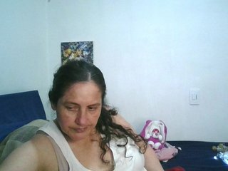 Ximenajimenez