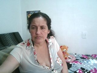 Ximenajimenez