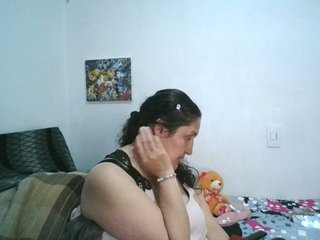 Ximenajimenez