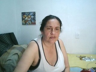 Ximenajimenez