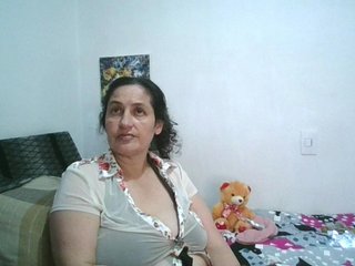Ximenajimenez