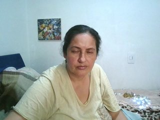 Ximenajimenez