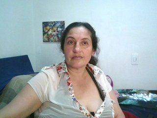 Ximenajimenez Porn Show