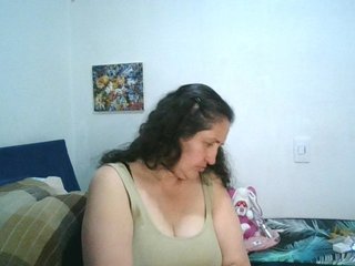 Ximenajimenez
