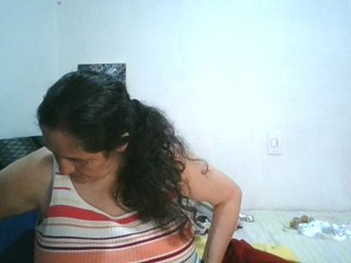 Ximenajimenez