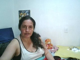 Ximenajimenez