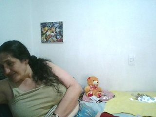 Ximenajimenez