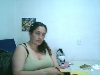 Ximenajimenez