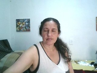 Ximenajimenez