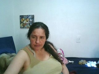 Ximenajimenez