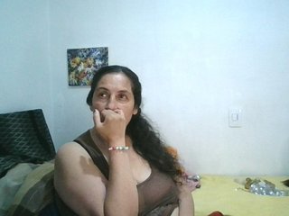 Ximenajimenez