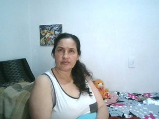 Ximenajimenez