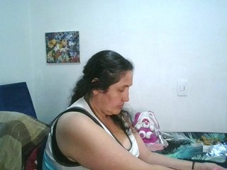 Ximenajimenez