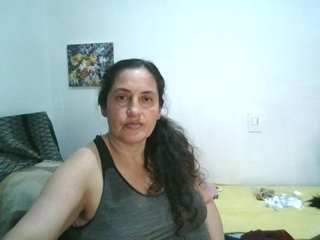 Ximenajimenez