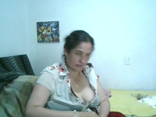 Ximenajimenez