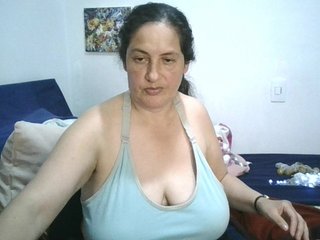 Ximenajimenez