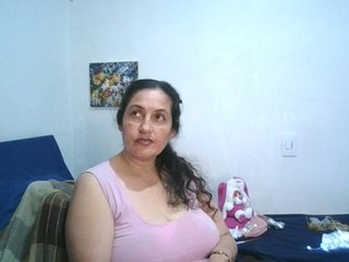 Ximenajimenez