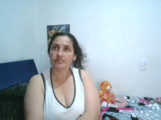 Ximenajimenez