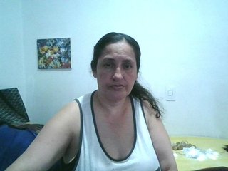 Ximenajimenez Porn Show