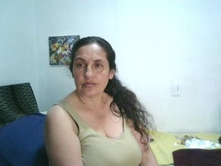 Ximenajimenez