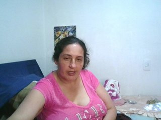 Ximenajimenez