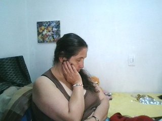 Ximenajimenez