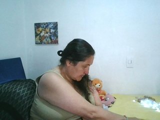 Ximenajimenez