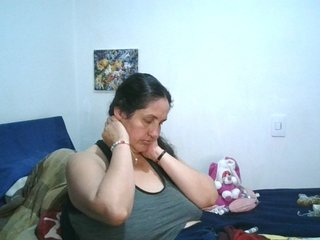 Ximenajimenez