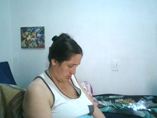 Ximenajimenez