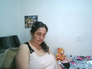 Ximenajimenez