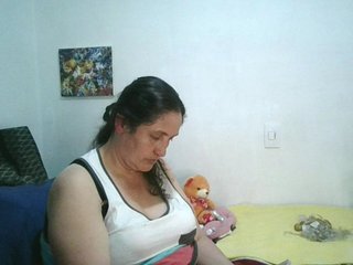 Ximenajimenez