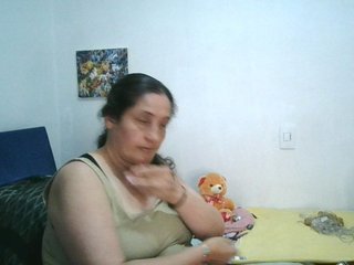 Ximenajimenez