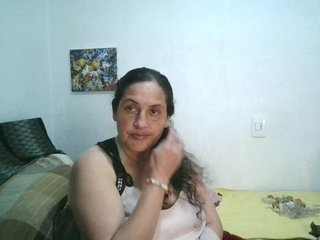 Ximenajimenez