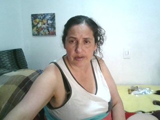 Ximenajimenez