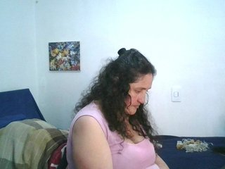 Ximenajimenez