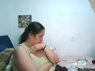 Ximenajimenez