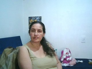 Ximenajimenez