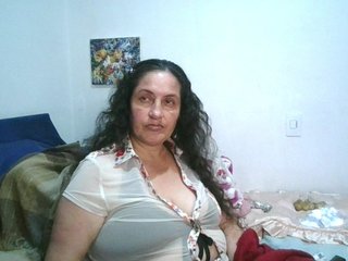 Ximenajimenez Porn Show