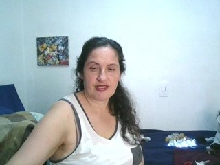 Ximenajimenez